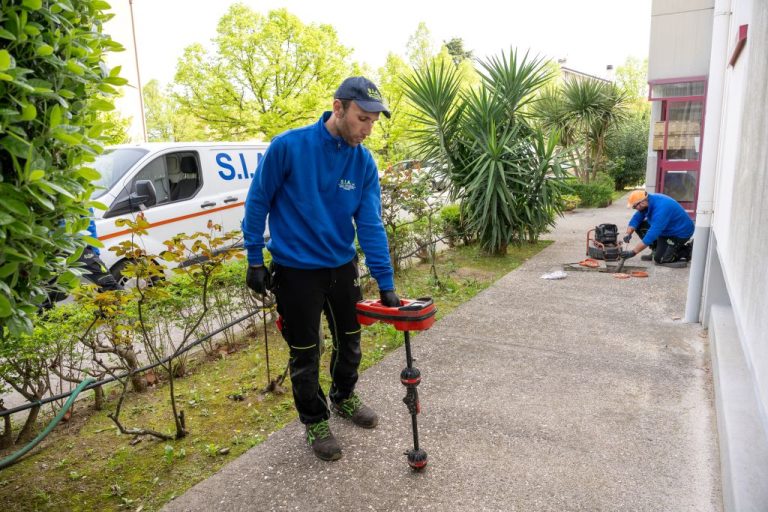 mappatura_impianti-768x512