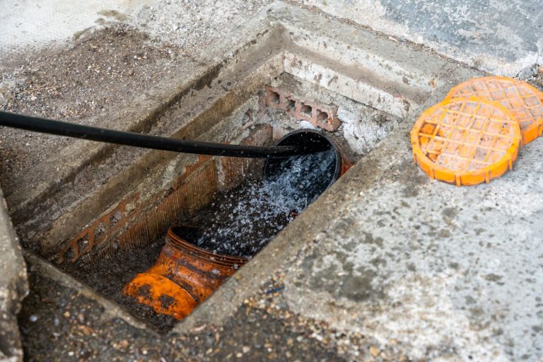 pulizia_sifoni-768x512