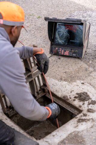 videoispezioni videoispezioni